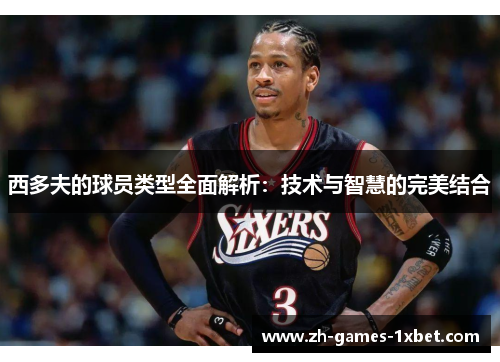 西多夫的球员类型全面解析：技术与智慧的完美结合