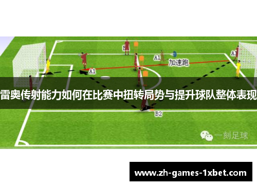 雷奥传射能力如何在比赛中扭转局势与提升球队整体表现