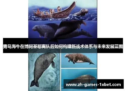 青岛海牛在博阿基耶离队后如何构建新战术体系与未来发展蓝图