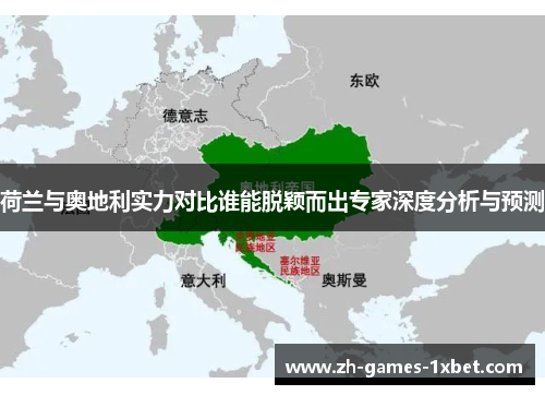 荷兰与奥地利实力对比谁能脱颖而出专家深度分析与预测