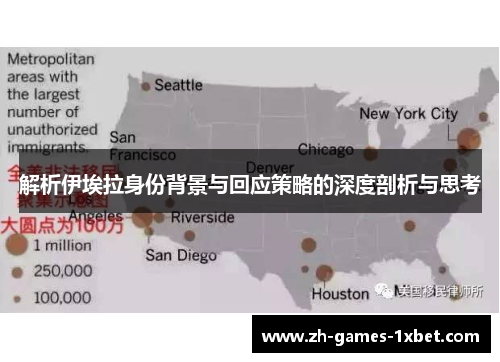 解析伊埃拉身份背景与回应策略的深度剖析与思考