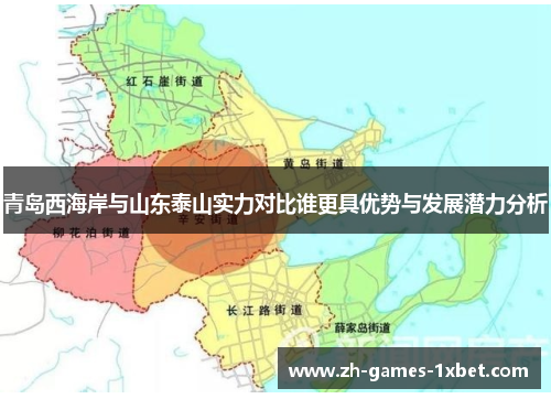 青岛西海岸与山东泰山实力对比谁更具优势与发展潜力分析